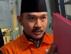 Vonis Bupati Bekasi Nonaktif: Hukuman Penjara dan Ganti Rugi Rp10,4 Miliar