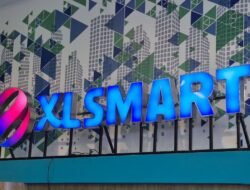 Respons XL Axiata Terkait Wacana Larangan Kuota Internet Hangus