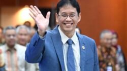 Purbaya Yudhi Sadewa Ungkap Keberatan Danantara Setor Rp 120 Triliun ke Negara