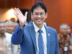 Purbaya Yudhi Sadewa Ungkap Keberatan Danantara Setor Rp 120 Triliun ke Negara