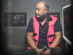 Kasus Korupsi MBG Masuki Babak Baru: Dadan Hindayana dan Oknum TNI Segera Disidang