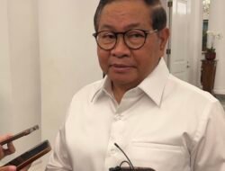 Pramono Anung Tegaskan Tetap Terbitkan Obligasi DKI Jakarta Senilai Rp 5,2 Triliun