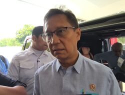 Angka Kematian Ibu dan Bayi di Jabar Jadi Sorotan Menkes, Bey Machmudin Berikan Respons Strategis