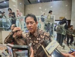 Reshuffle Kabinet Purbaya: Strategi Pemerintah Menjawab Tantangan Publik