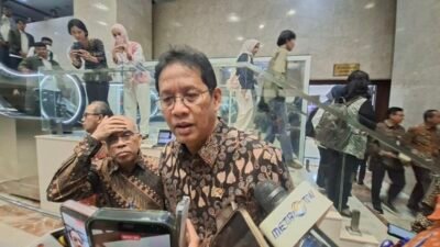 Reshuffle Kabinet Purbaya: Strategi Pemerintah Menjawab Tantangan Publik