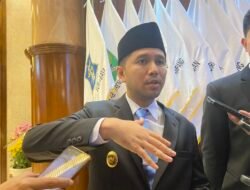 Pemprov Jatim Siapkan Skema Bantuan Bagi Petani Terdampak Gagal Panen