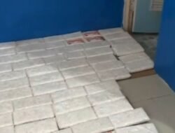 Investigasi Keracunan MBG di Blora: Dinkes Temukan Bahan Pangan Tak Layak