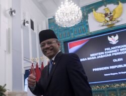 Nasib Pemanfaatan Lahan Hibah Meikarta Kini di Tangan Suahasil Nazara