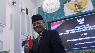 Nasib Pemanfaatan Lahan Hibah Meikarta Kini di Tangan Suahasil Nazara