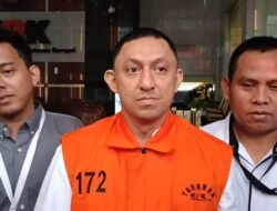 2 Orang Kepercayaan Menteri Nusron Wahid Bungkam Usai Diperiksa KPK