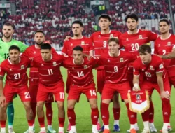 Prediksi Indonesia vs Bangladesh: Skenario Krusial Garuda Menuju Final FIFA ASEAN Cup