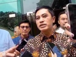 Wamenkes Tegaskan Influenza A Tidak Berbahaya dan Bisa Sembuh Sendiri