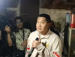 Program Bedah Rumah Gratis: Segera Lapor Jika Ada Pungutan Liar