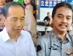 Pembangunan Gedung Kopdes Merah Putih di Banyumas Menuai Polemik Terkait Zona Hijau