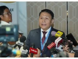 PKS Usulkan Pemisahan Jadwal Pilpres dan Pileg untuk Evaluasi Pemilu Ke Depan