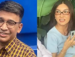 Sarwendah dan Ruben Onsu Siap Hadapi Somasi Terkait Sertifikat Vila