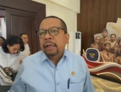 Qodari Tanggapi Isu Pertemuan Prabowo-Megawati, Publik Diminta Menunggu Kepastian