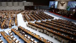 Dampak Positif RUU Perampasan Aset Terhadap Kepercayaan Investor di Indonesia