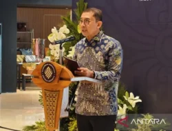 Kemenbud Gandeng Danantara untuk Percepat Revitalisasi Museum Nasional