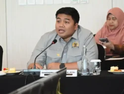 RUU Desain Industri Masuk Prolegnas, Perlindungan Hukum Bagi Kreator Diperkuat