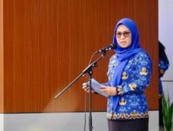 Bupati Gowa Jadi Tersangka Pemerasan Minimarket Rp 850 Juta untuk Keperluan Pribadi