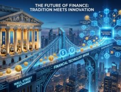 Pintu dan Ondo Finance Berkolaborasi Perluas Akses Tokenized Assets bagi Investor
