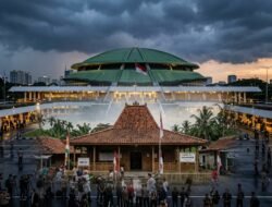 Usulan Masa Jabatan Kades Tak Terbatas Menuai Kritik Tajam dari Anggota DPR