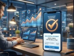 4 E-commerce Besar Mulai Pungut Pajak Seller Per 1 Oktober