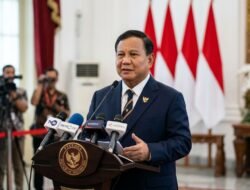 Komisi X DPR RI Dukung Penuh Rencana Sekolah Negeri Gratis Usulan Prabowo