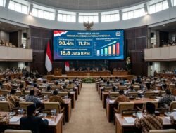 DPR RI Soroti Akurasi Data Desil, Khawatir Warga Miskin Kehilangan Hak Bantuan