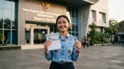 Pemerintah Siapkan Rp 3,8 Triliun untuk Insentif Tabungan Remaja 17 Tahun