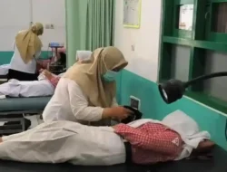 Kasus Keracunan Makan Bergizi Gratis, DPR Ingatkan Pentingnya Evaluasi Ketat
