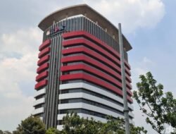KPK Sita Emas di BPN Jatim, Diduga dari Pungli Layanan Tanah