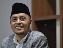 Anggota DPR Usulkan Fasilitas Bilik Asmara dan Alat Bantu Seks bagi Napi Perempuan