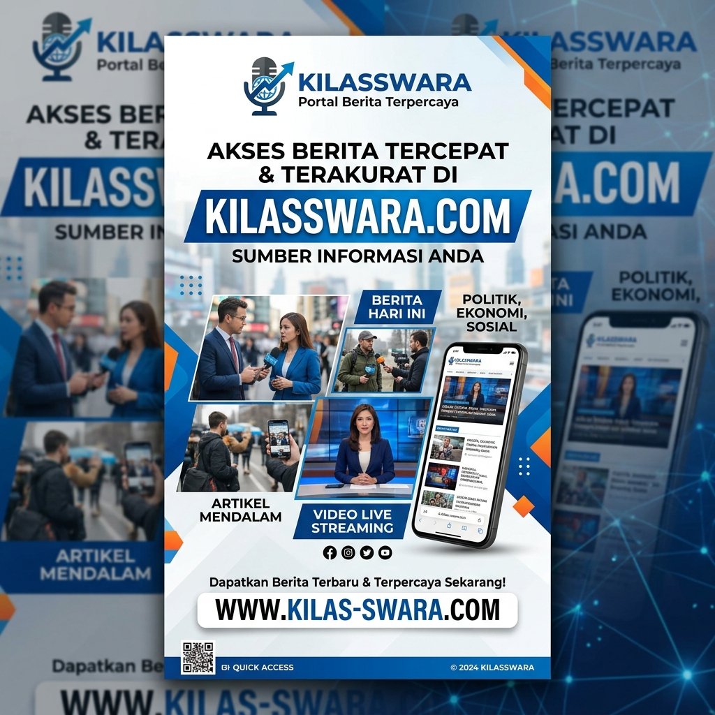 banner 325x300