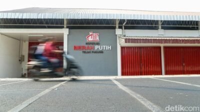 Kemenkop Tanggapi Fenomena Calon Manajer Kopdes