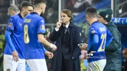 Kiprah Debut Pelatih Top di FIFA Matchday: Dari Xavi hingga Mancini