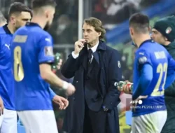 Kiprah Debut Pelatih Top di FIFA Matchday: Dari Xavi hingga Mancini