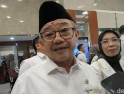 Presiden Prabowo Instruksikan Dana BOS Bisa Digunakan untuk Gaji Guru Non-ASN