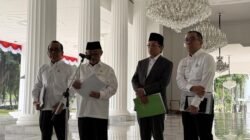 Mulai 2027, Murid TK Negeri Kurang Mampu Akan Terima PIP Rp 450 Ribu per Tahun