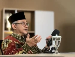 Mendikdasmen Siapkan TKA Hadapi Krisis Konsentrasi Siswa