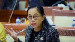 Krisis Pendidikan Nasional: PDIP Prediksi Kekurangan 464 Ribu Guru pada 2026