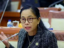 Krisis Pendidikan Nasional: PDIP Prediksi Kekurangan 464 Ribu Guru pada 2026