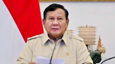 Prabowo Tegaskan Larangan Diskriminasi Layanan Bagi Pasien BPJS Kesehatan