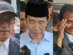 Praperadilan Roy Suryo Ditolak, Prediksi Pakar Hukum FH UI Terbukti Akurat