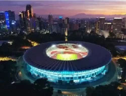 Jadwal Lengkap Timnas Indonesia di FIFA ASEAN Cup 2026