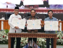 Kemenag Perketat Verifikasi Data Guna Cegah Manipulasi Antrean Haji