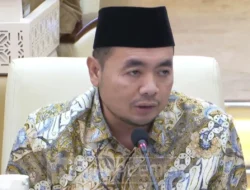 KPU Berikan Penjelasan Terkait Verifikasi Pendidikan Gibran Pasca Putusan MK