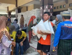 Bantul Bebas Kalurahan Tertinggal Sejak 2018, Fokus Menuju Kemandirian Desa