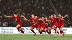 Timnas Indonesia Berpeluang Langsung ke Putaran Kedua Kualifikasi Piala Dunia 2030